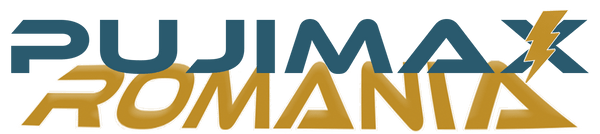 Pujimax-Romania